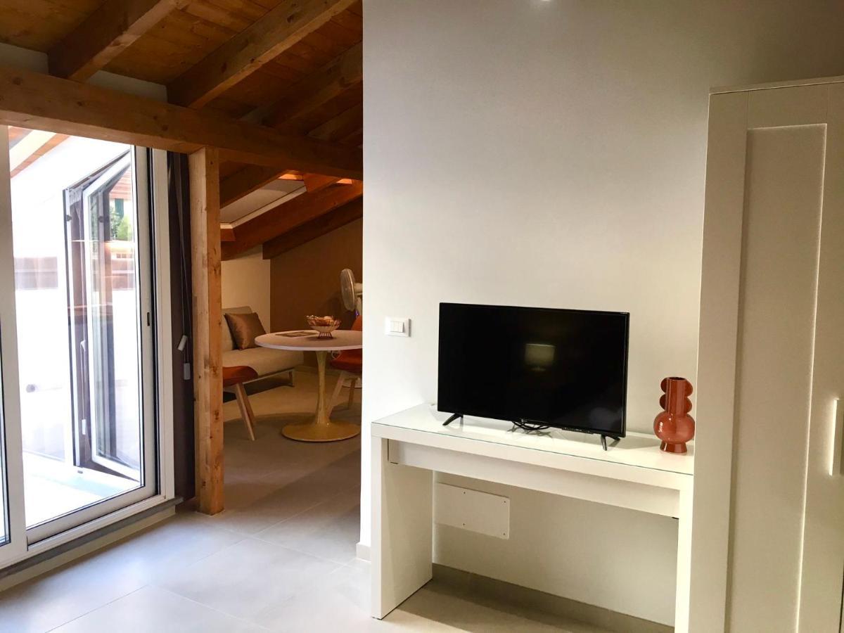Sabbinirica House Lägenhet CTA Exteriör bild
